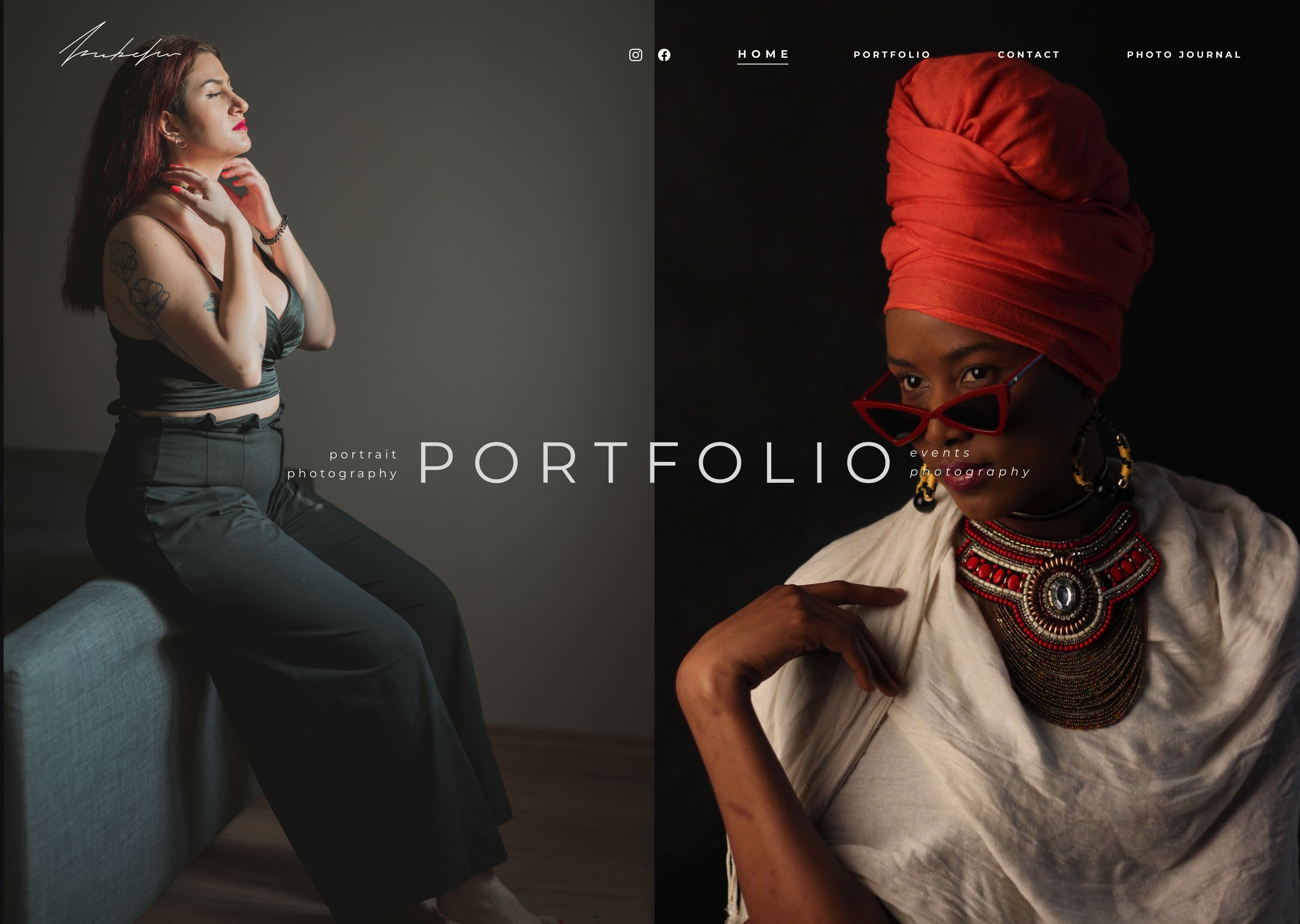 Izabela Todorova image