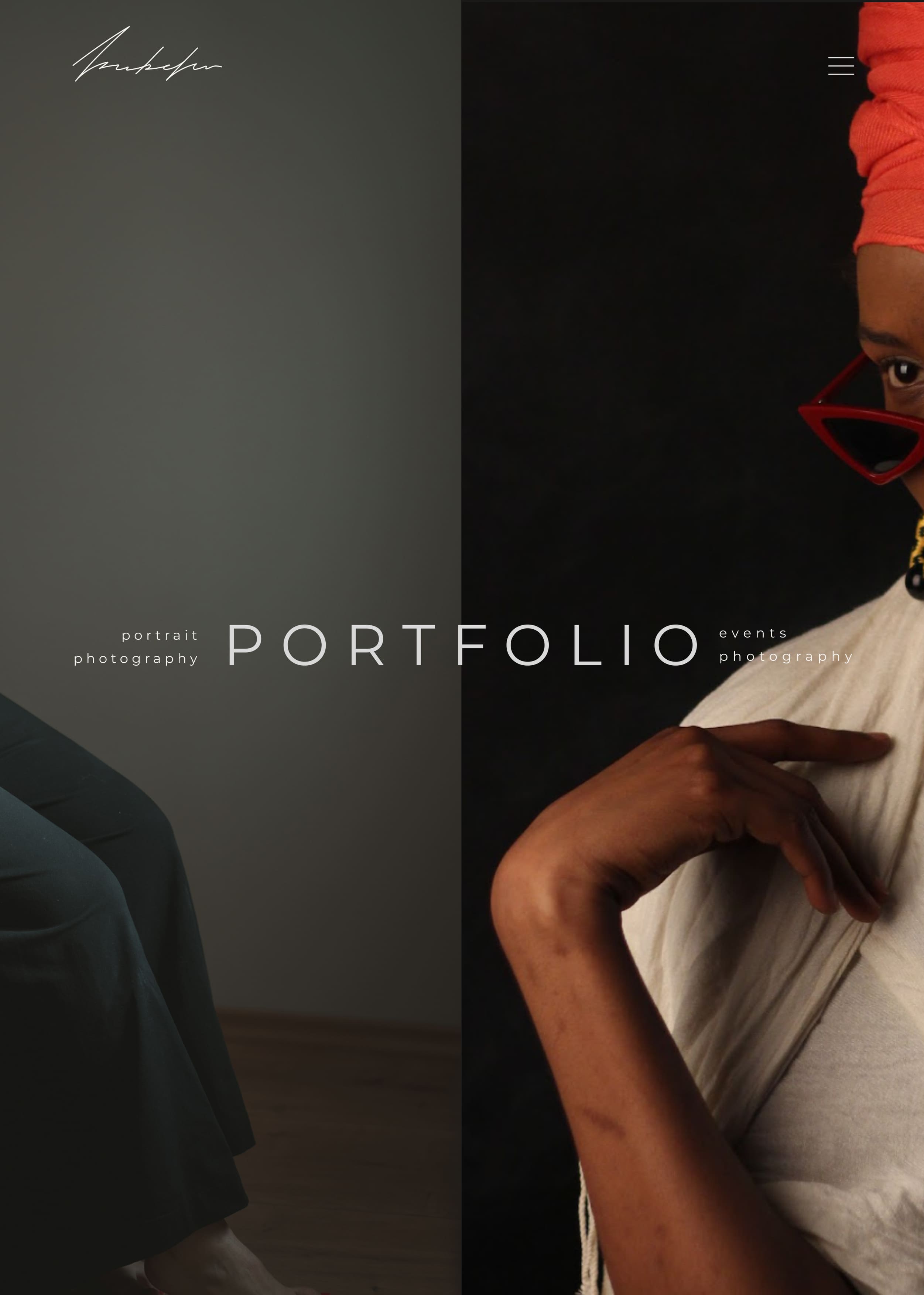 Izabela Todorova image