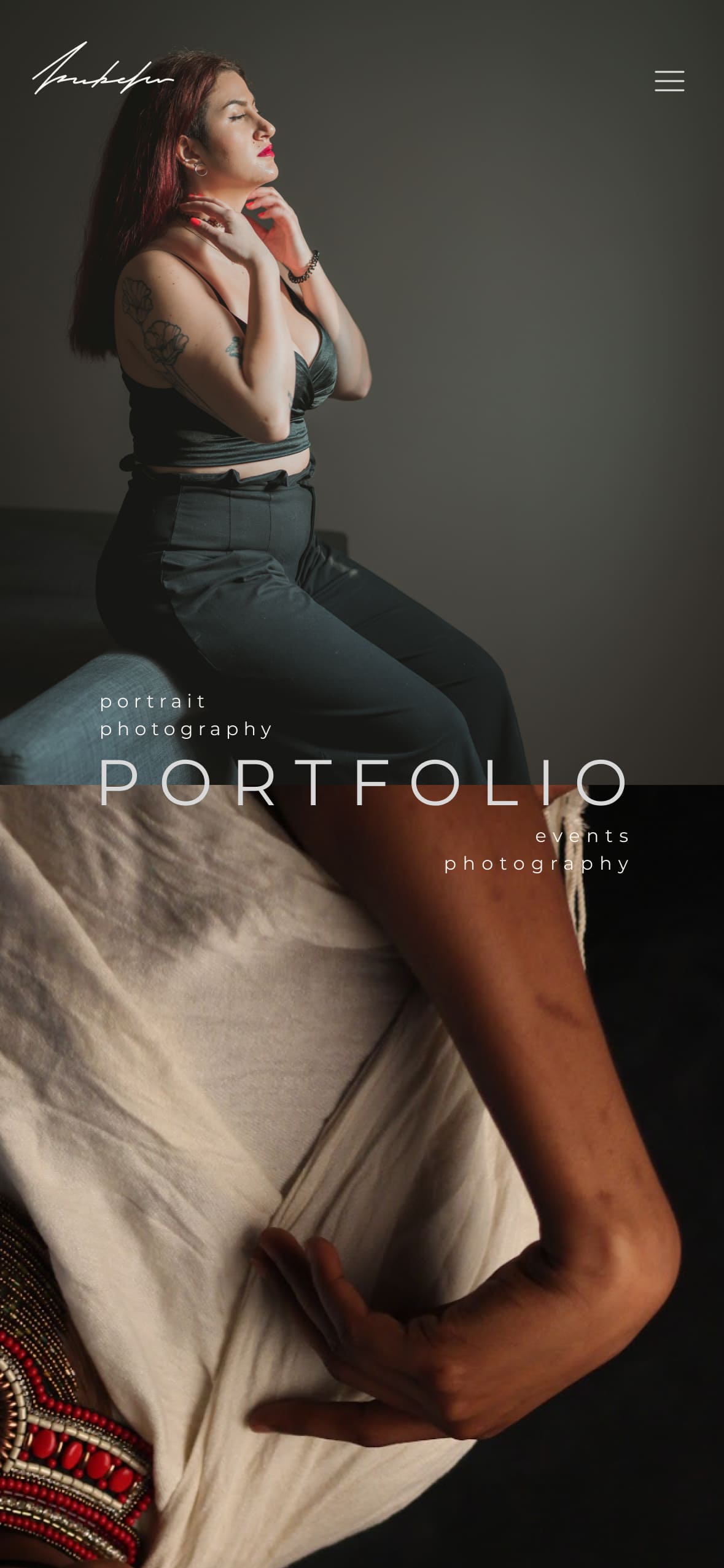 Izabela Todorova image