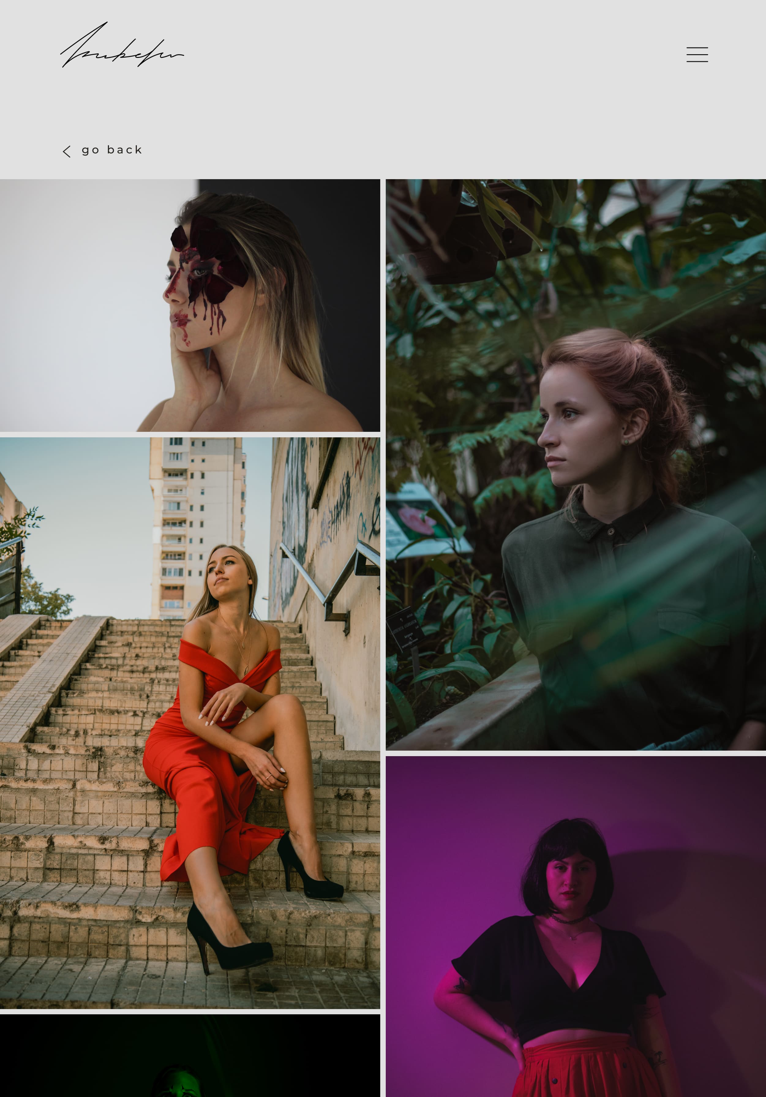 Izabela Todorova image