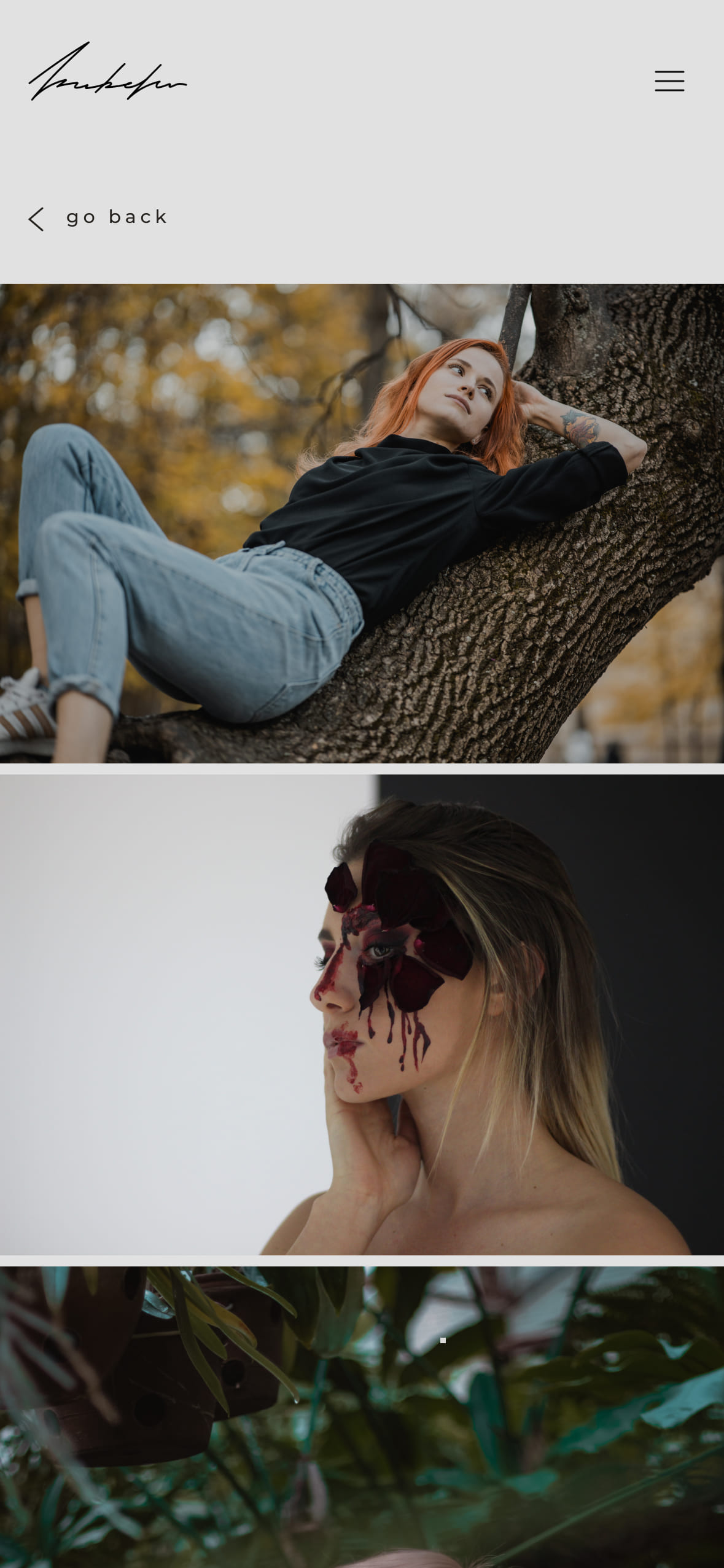 Izabela Todorova image