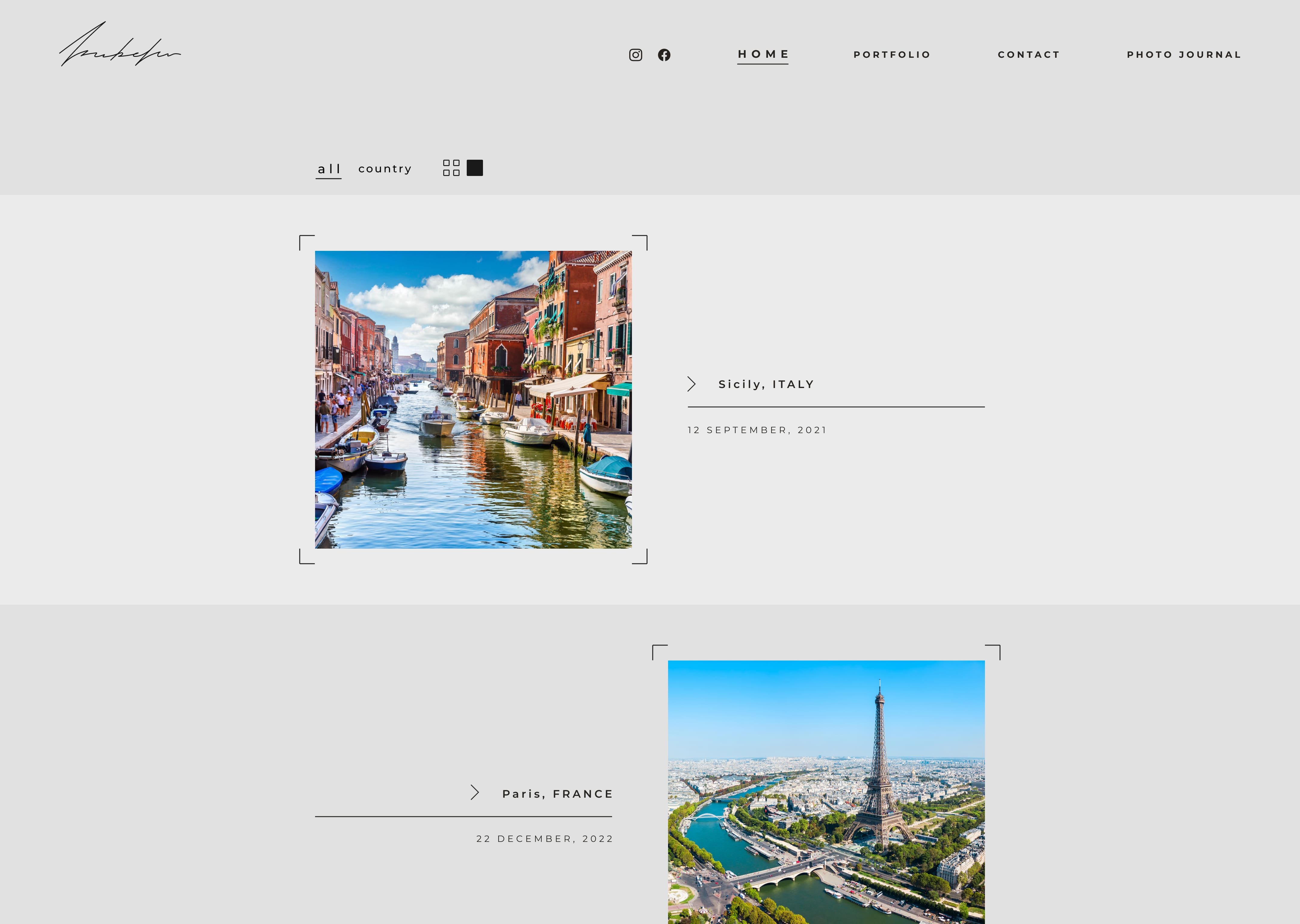 Izabela Todorova image