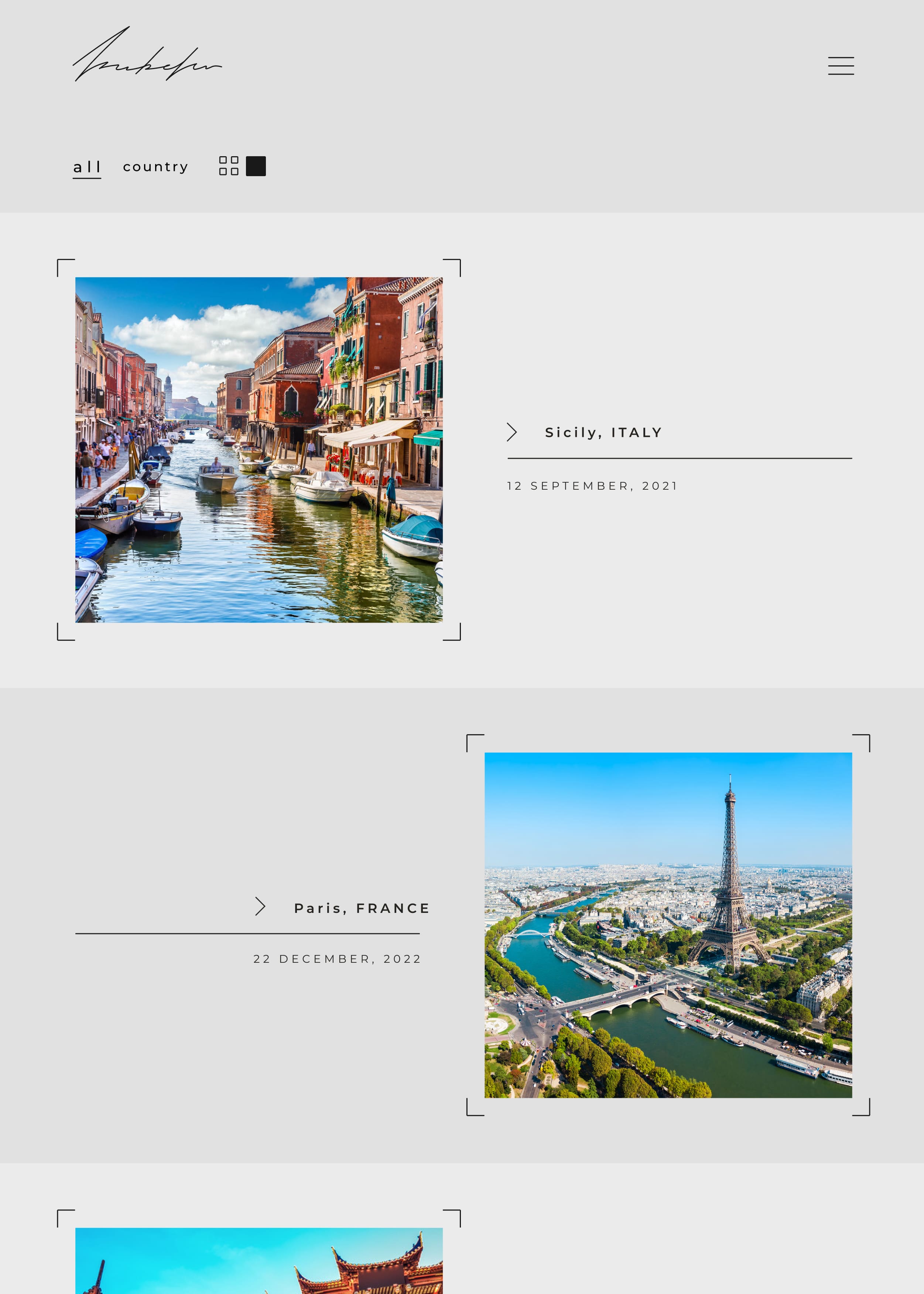 Izabela Todorova image