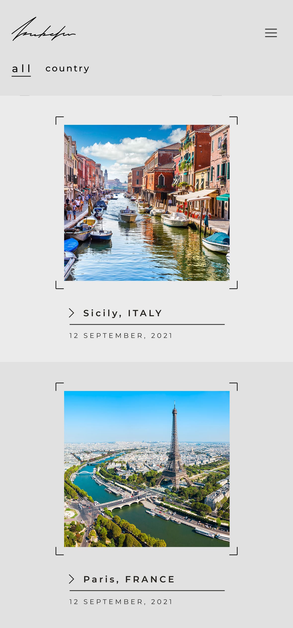 Izabela Todorova image