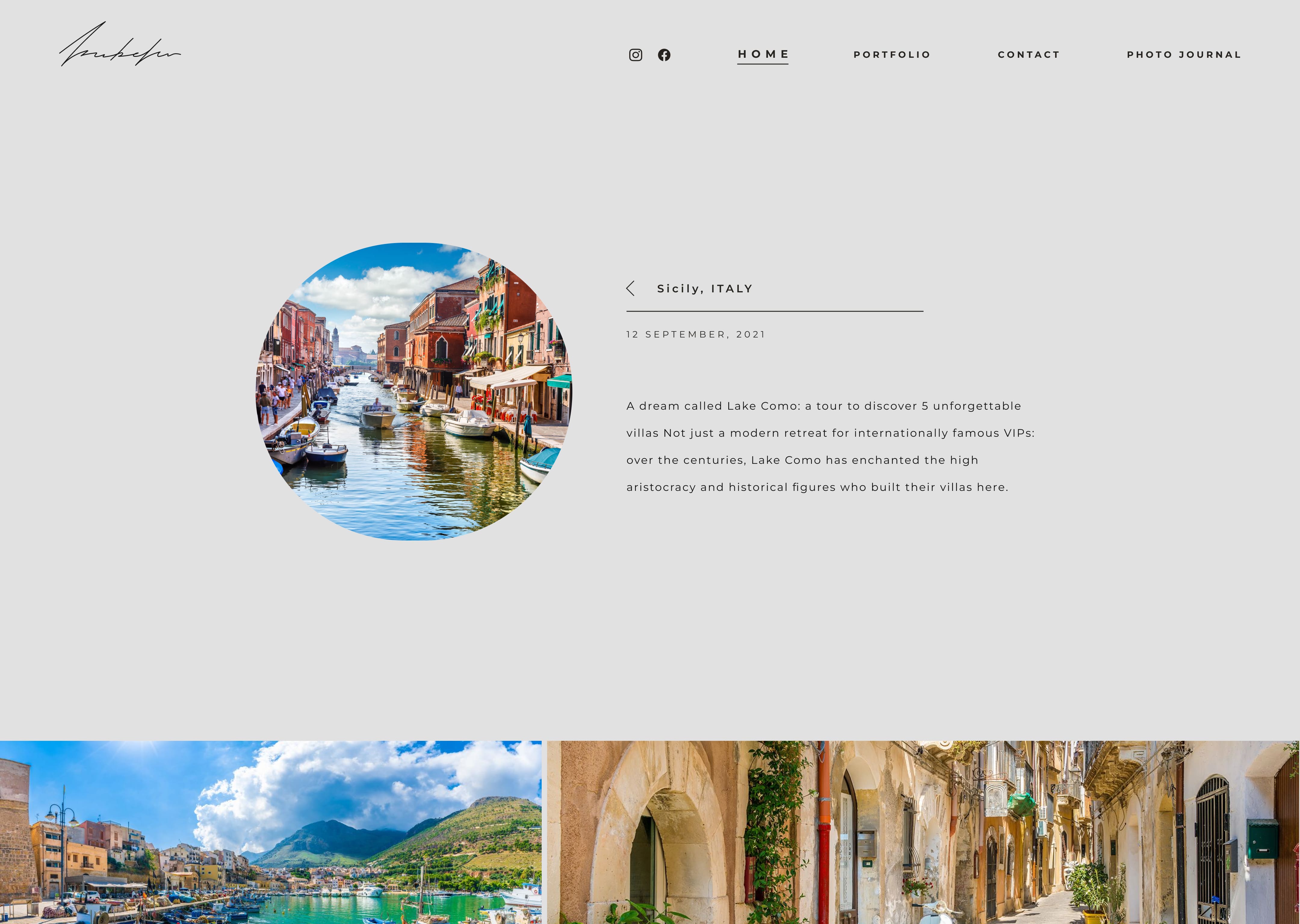 Izabela Todorova image