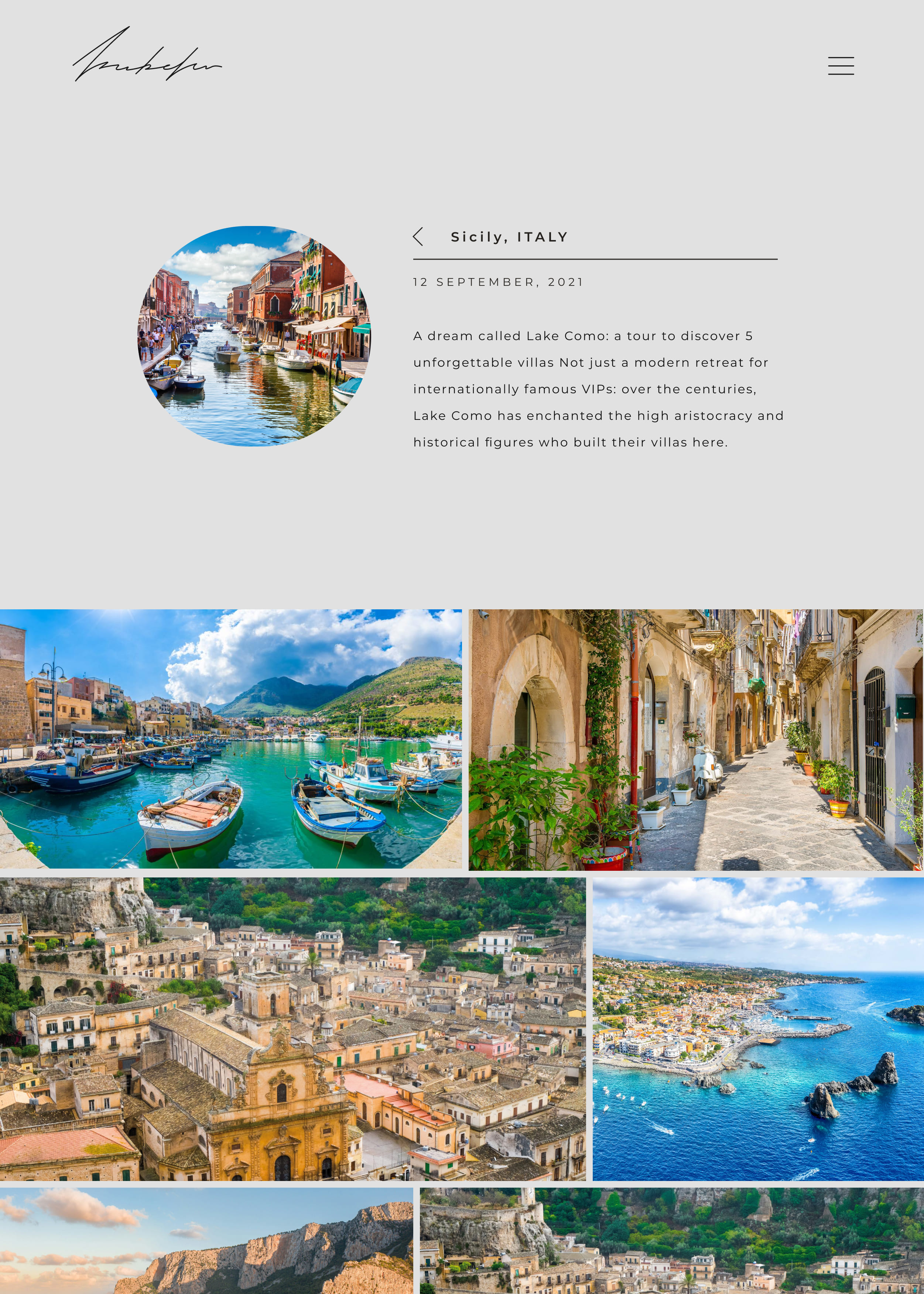 Izabela Todorova image