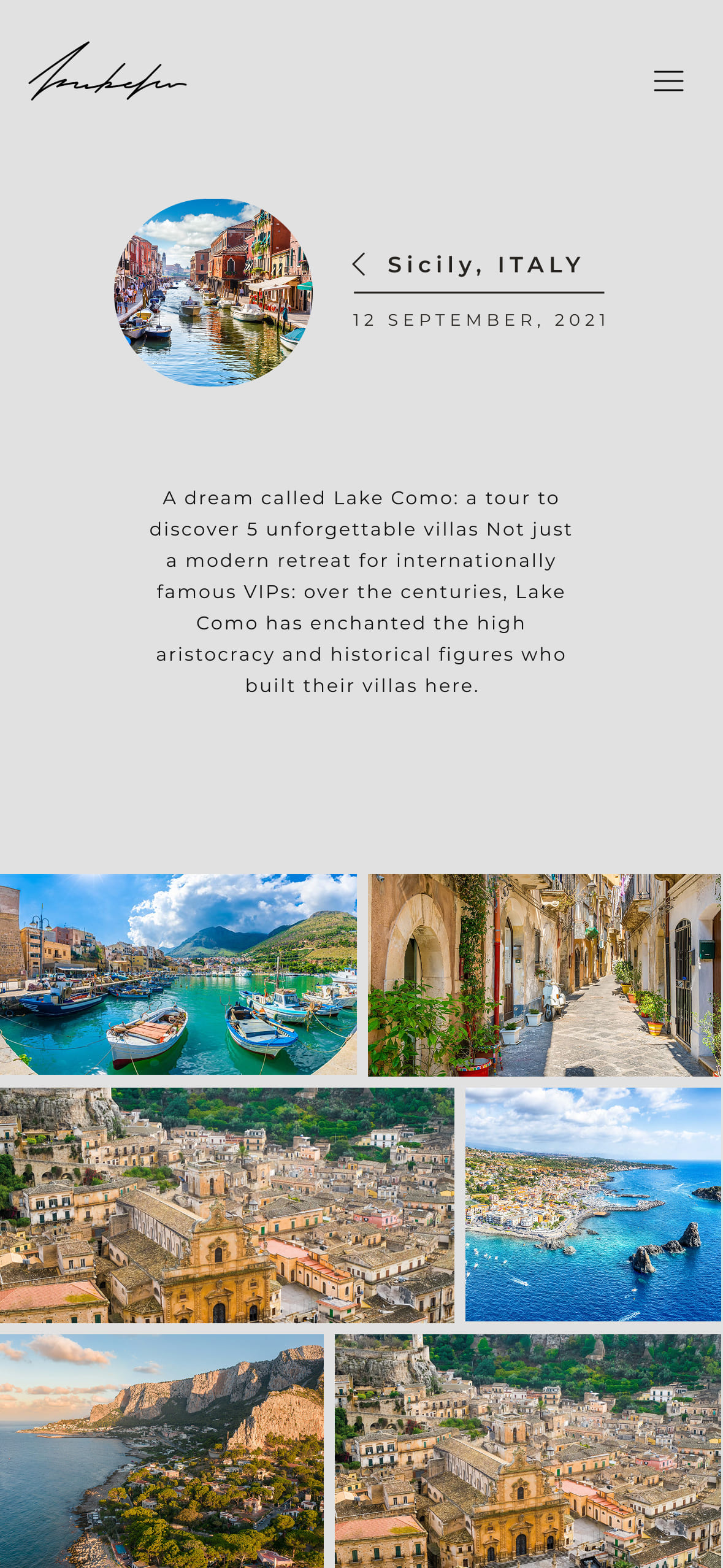 Izabela Todorova image