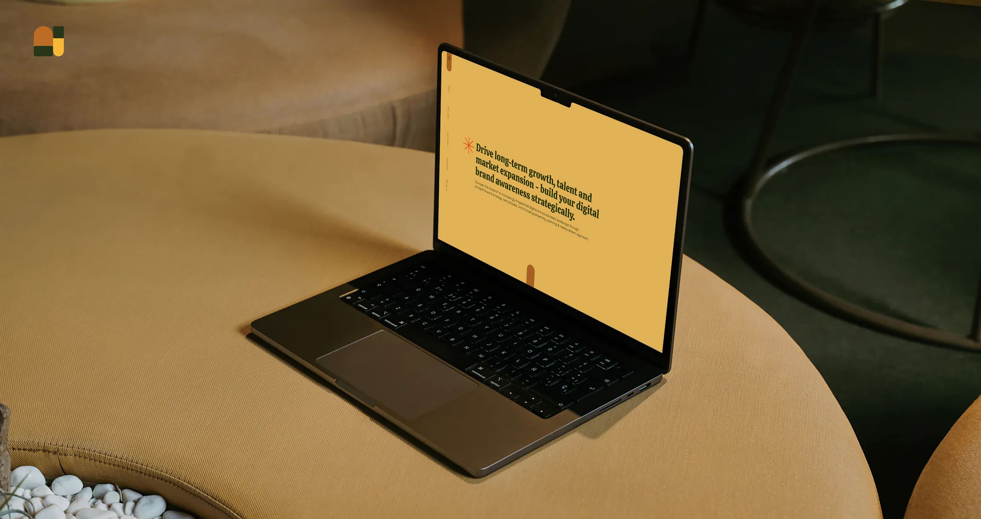 Animation and illustration featured Image