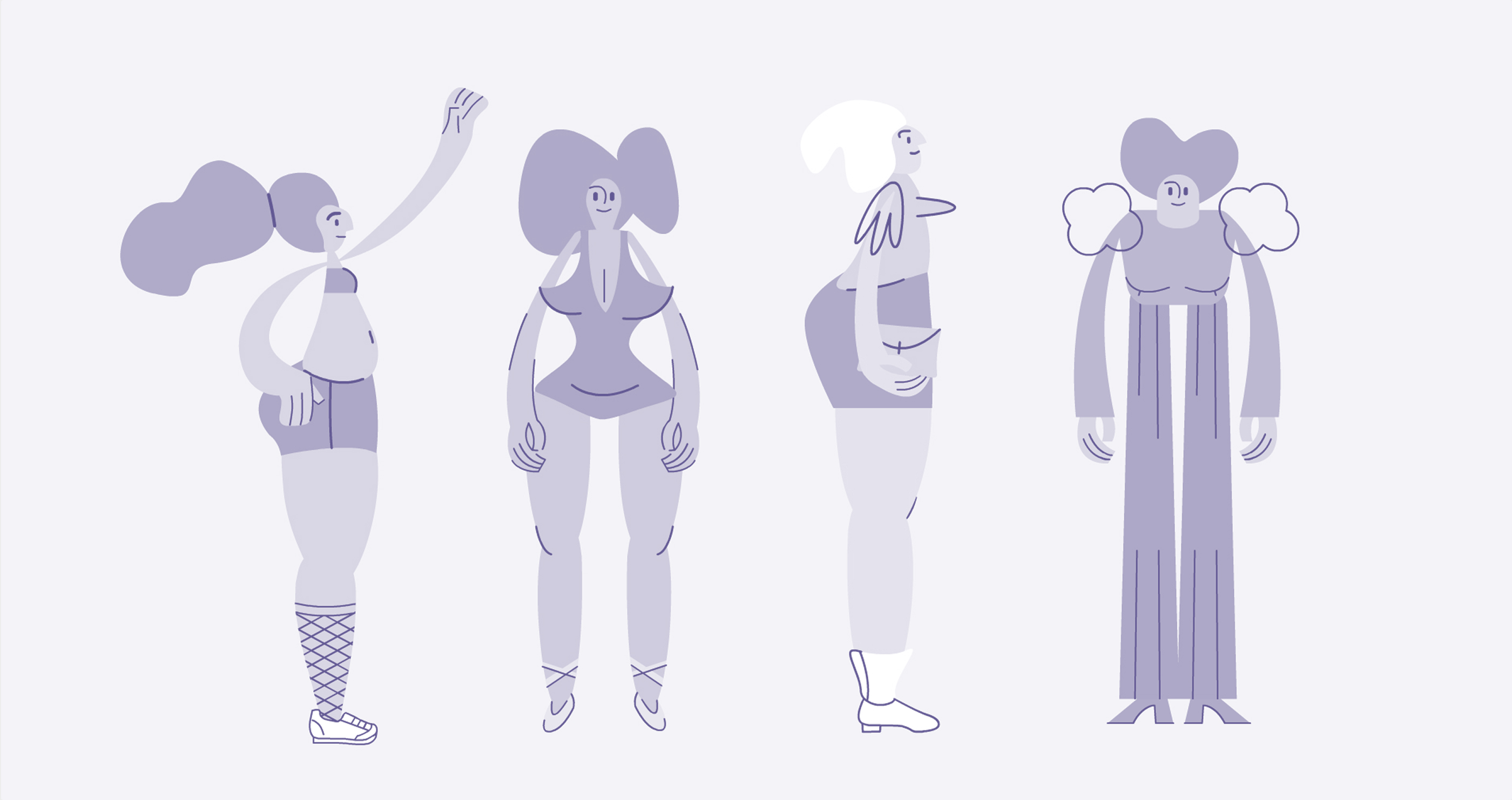 Animation and Illustration